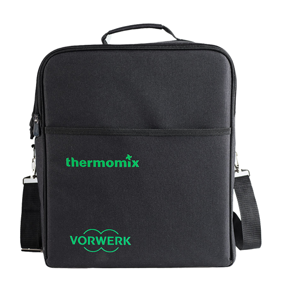 es thermomix bolsa tm friend frontal 2