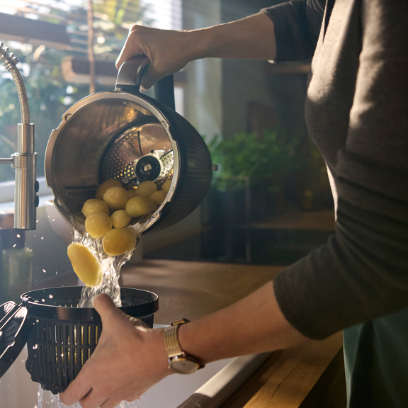 es thermomix cestillo cortador tm7 lifestyle