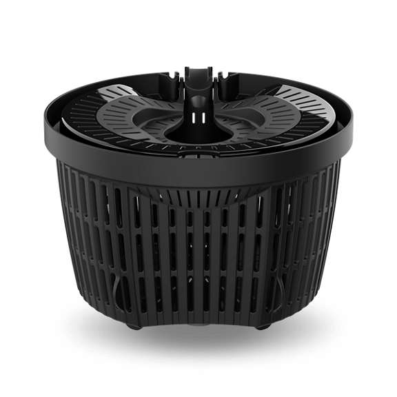 es thermomix cestillo tm7 vista frontal