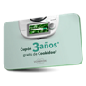 es thermomix cookidoo voucher