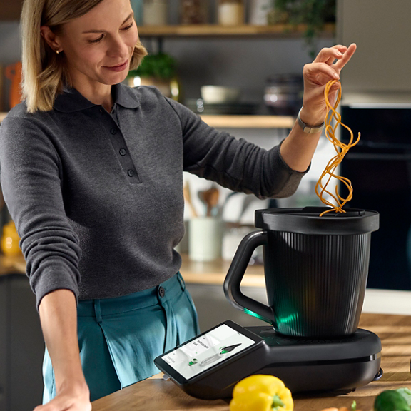es thermomix cortador tm7 lifestyle 2