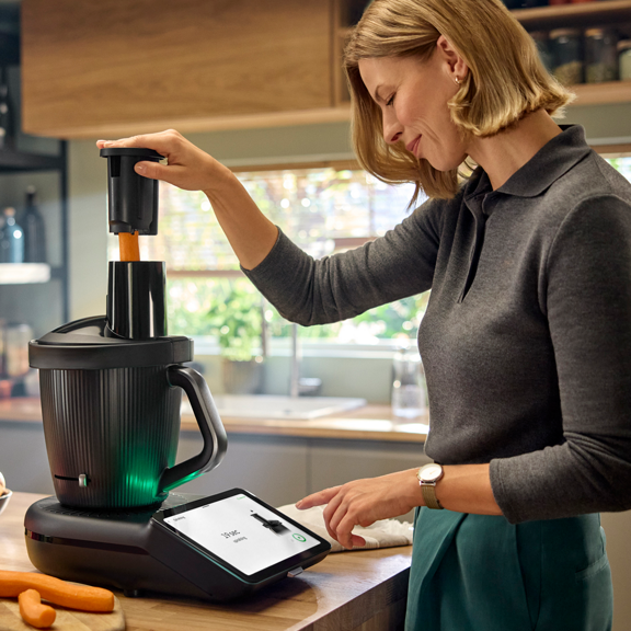 es thermomix cortador tm7 lifestyle