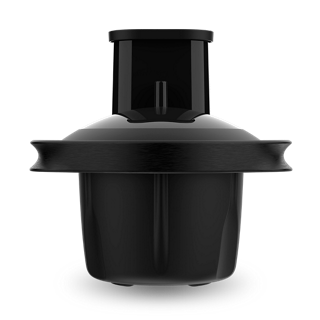 es thermomix cortador tm7 vista frontal