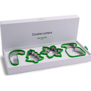 es thermomix cortadores para galletas navidad
