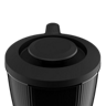 es thermomix cubretapa tm7
