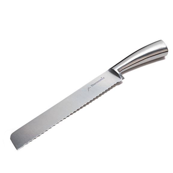 es thermomix cuchillo pan individual