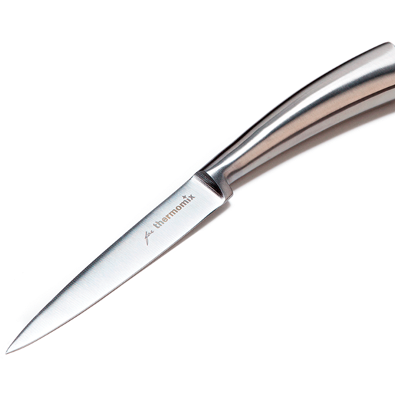 es thermomix cuchillo puntilla individual