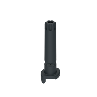 es thermomix cutter adaptador principal
