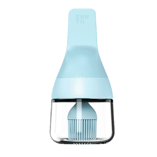 es thermomix dispensador aceite brocha