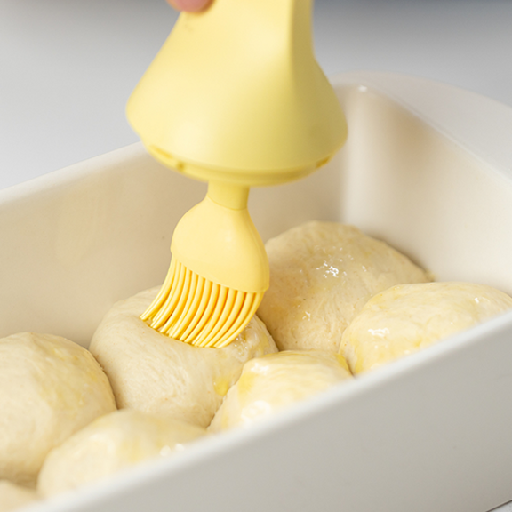 es thermomix dispensador aceite brocha 4
