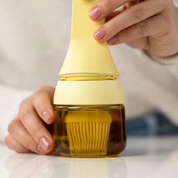 es thermomix dispensador aceite brocha 5