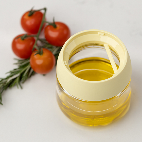 es thermomix dispensador aceite brocha 7