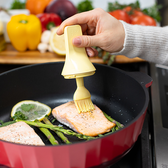 es thermomix dispensador aceite brocha 8