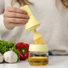es thermomix dispensador aceite brocha 9
