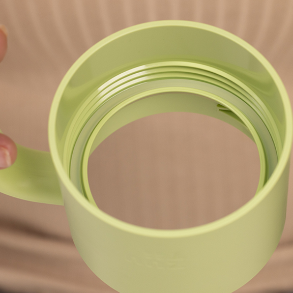 es thermomix dispensador asa verde1
