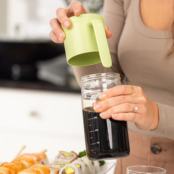 es thermomix dispensador asa verde2