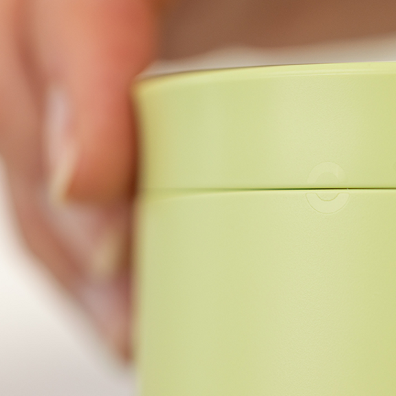 es thermomix dispensador asa verde3