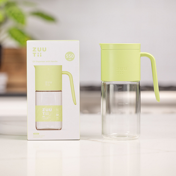 es thermomix dispensador asa verde4