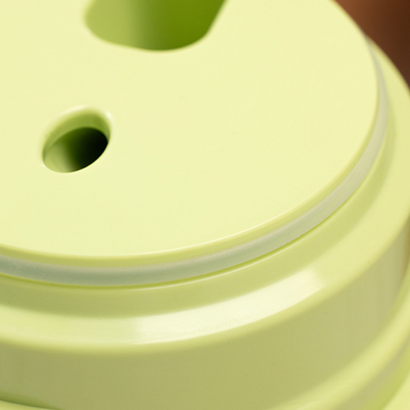 es thermomix dispensador asa verde6