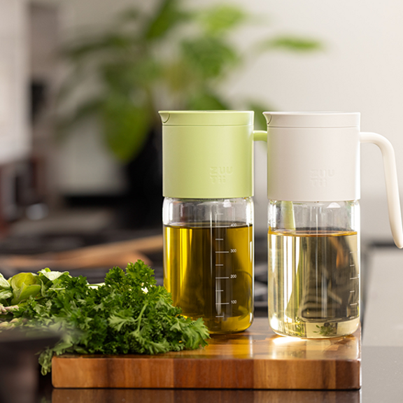es thermomix dispensador asa verde7