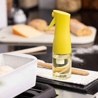 es thermomix dispensador spray 2