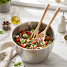 es thermomix duo cocina