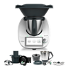 es thermomix edicion despedida tm6