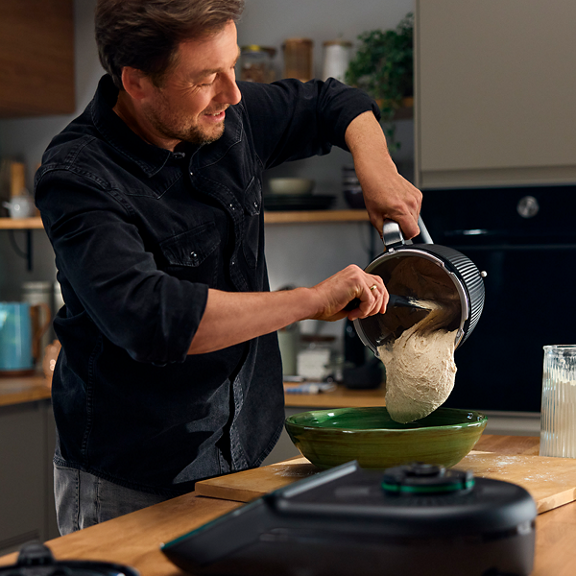 es thermomix espatula tm7 uso1
