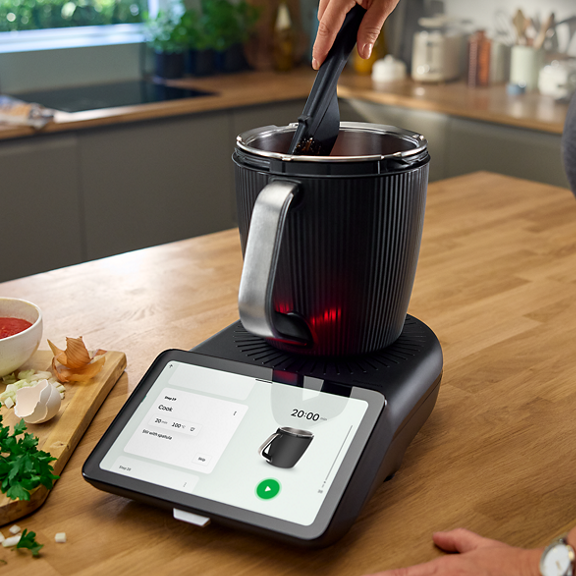 es thermomix espatula tm7 uso2