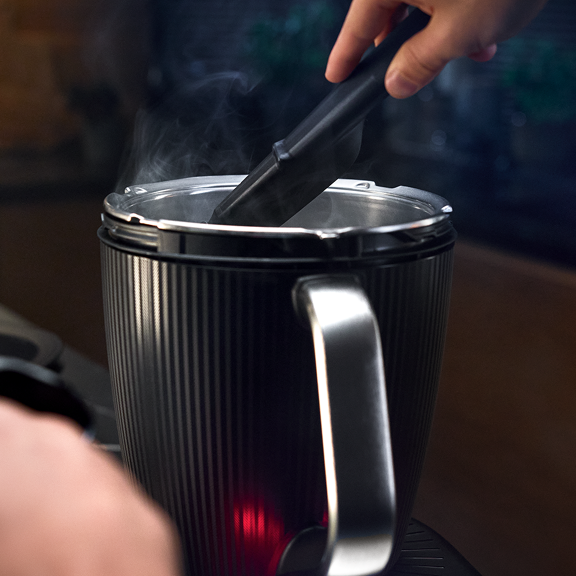 es thermomix espatula tm7 uso3