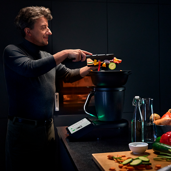 es thermomix espatula tm7 uso4