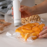 es thermomix fresh en uso2