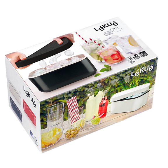 es thermomix hielera caja4