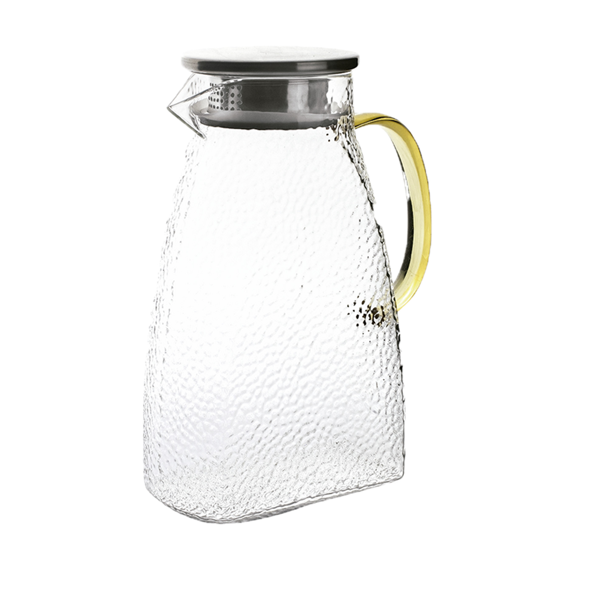 Jarra de servir 1,5L