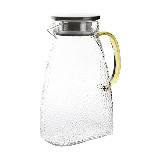 es thermomix jarra servir borosilicato 1