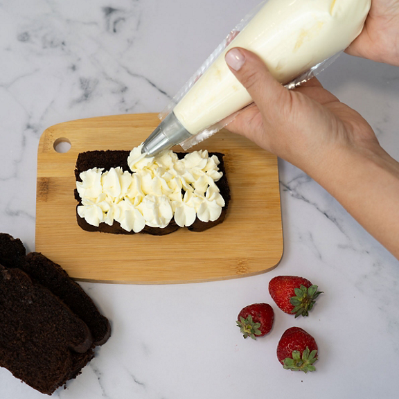 es thermomix mangas pasteleras 1