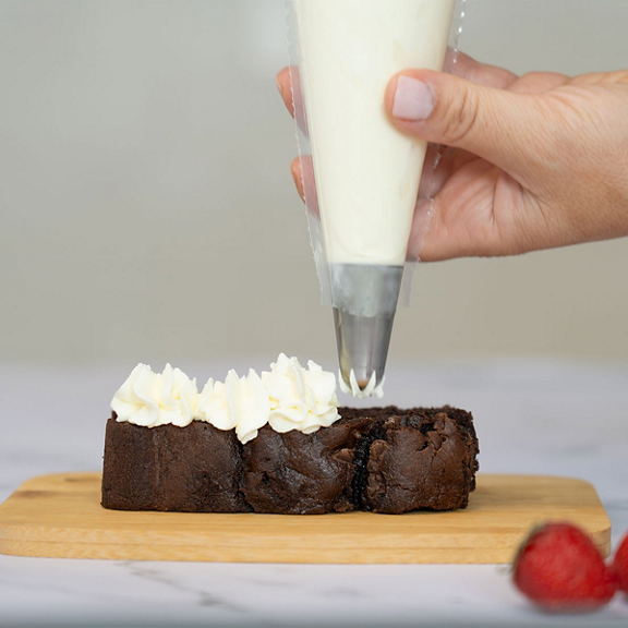 es thermomix mangas pasteleras 2