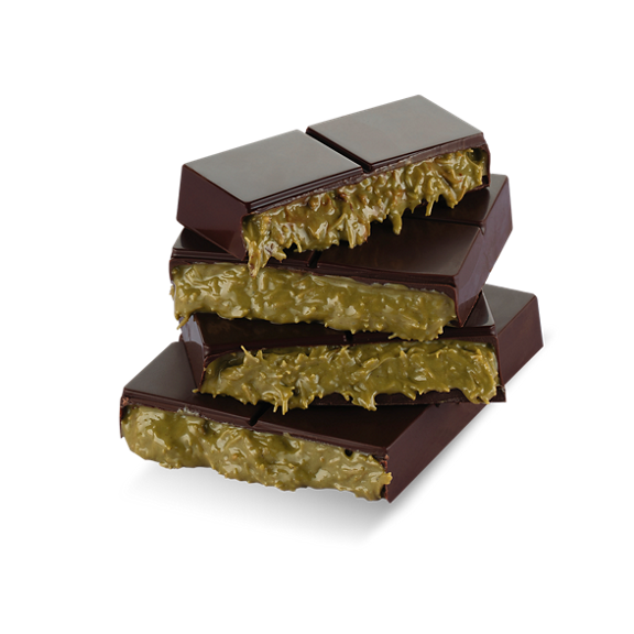 es thermomix molde chocolate dubai 1