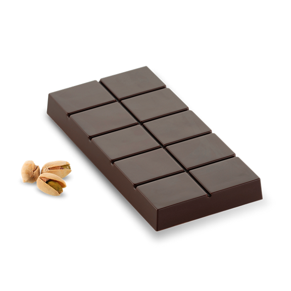 es thermomix molde chocolate dubai 2