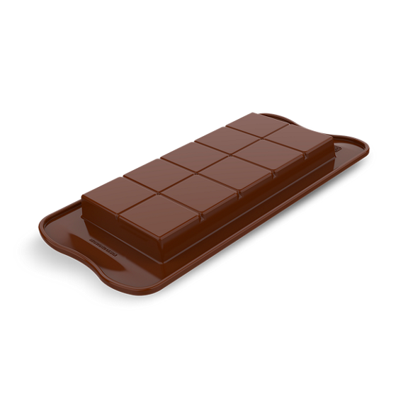 es thermomix molde chocolate dubai 4