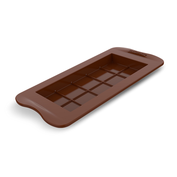 es thermomix molde chocolate dubai