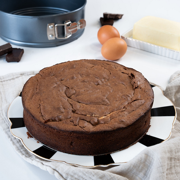 es thermomix molde desmontable2