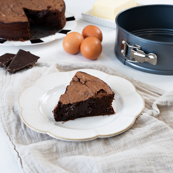 es thermomix molde desmontable3