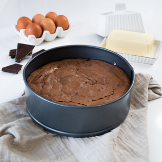 es thermomix molde desmontable