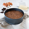 es thermomix molde desmontable