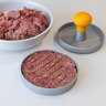 es thermomix molde para hamburguesas 2