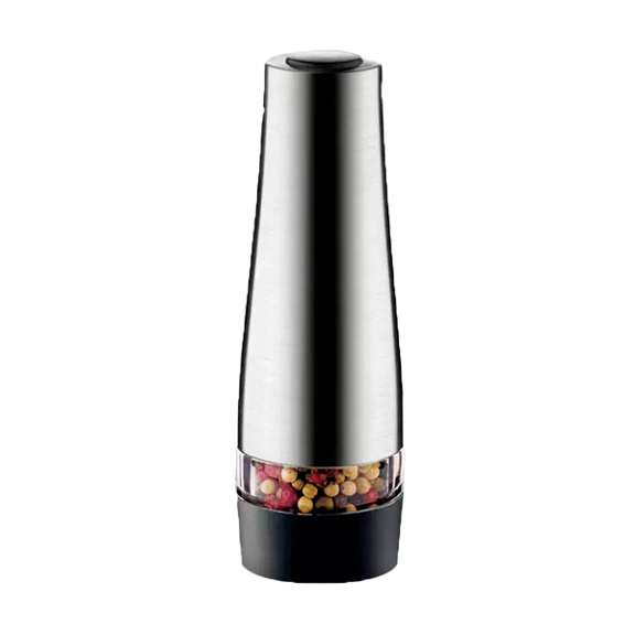 es thermomix molinillo pimienta