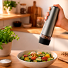 es thermomix molinillo pimienta uso