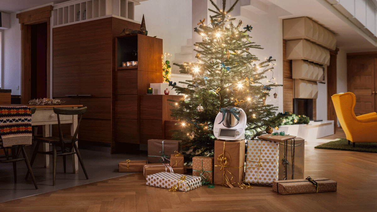 es thermomix navidad 2023 AOP