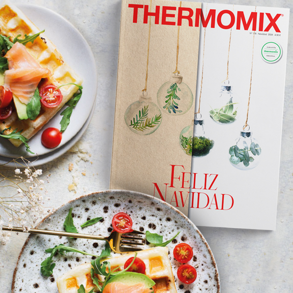 es thermomix navidad 2024 instagram1 1